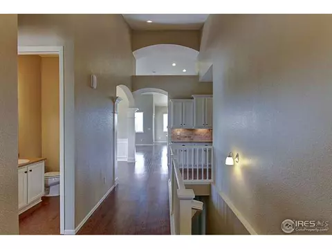 6147 Pryor Rd, Timnath, CO 80547 photo 4