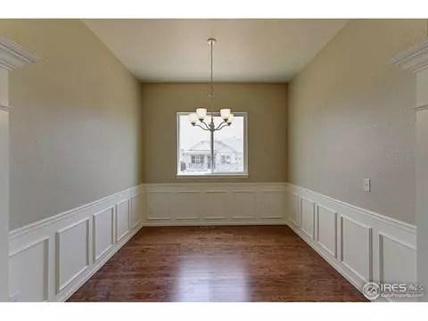 6147 Pryor Rd, Timnath, CO 80547 photo 12