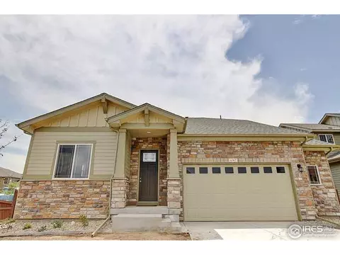 6147 Pryor Rd, Timnath, CO 80547 photo 3