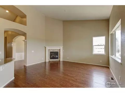 6147 Pryor Rd, Timnath, CO 80547 photo 8