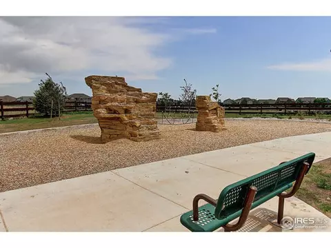6147 Pryor Rd, Timnath, CO 80547 photo 24