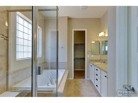 6147 Pryor Rd, Timnath, CO 80547 photo 15