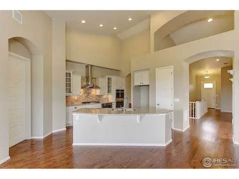 6147 Pryor Rd, Timnath, CO 80547 photo 9