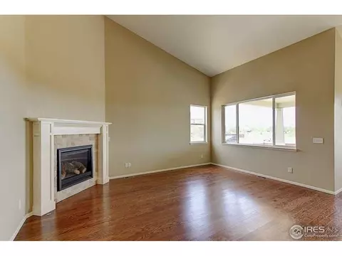6147 Pryor Rd, Timnath, CO 80547 photo 7
