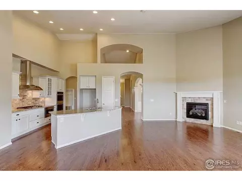 6147 Pryor Rd, Timnath, CO 80547 photo 10
