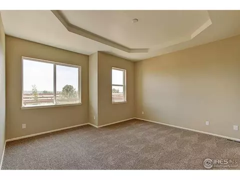 6147 Pryor Rd, Timnath, CO 80547 photo 14