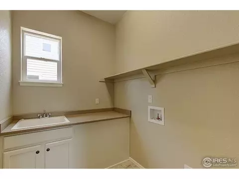 6147 Pryor Rd, Timnath, CO 80547 photo 18