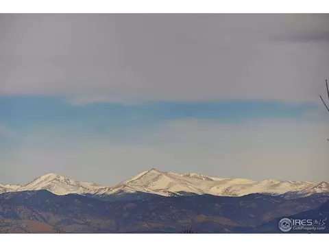 6147 Pryor Rd, Timnath, CO 80547 photo 25