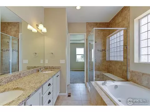 6147 Pryor Rd, Timnath, CO 80547 photo 16