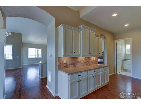 6147 Pryor Rd, Timnath, CO 80547 photo 5