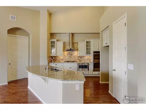 6147 Pryor Rd, Timnath, CO 80547 photo 2
