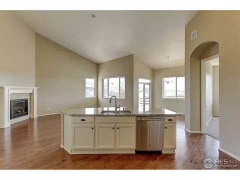 6147 Pryor Rd, Timnath, CO 80547 photo 11