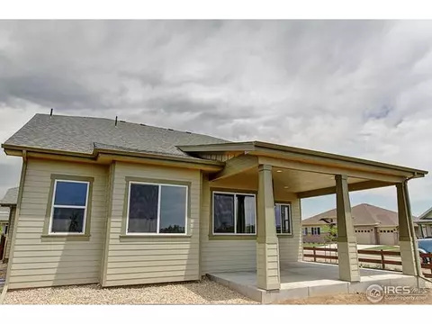 6147 Pryor Rd, Timnath, CO 80547 photo 19