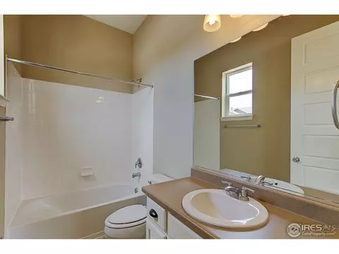 6147 Pryor Rd, Timnath, CO 80547 photo 17