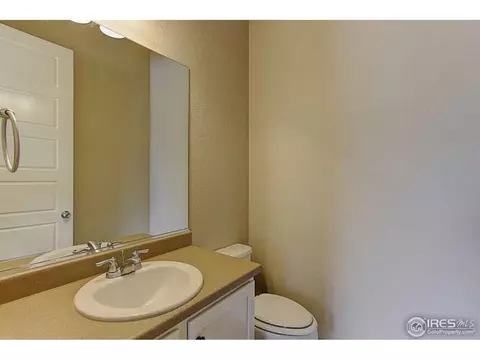 6147 Pryor Rd, Timnath, CO 80547 photo 13