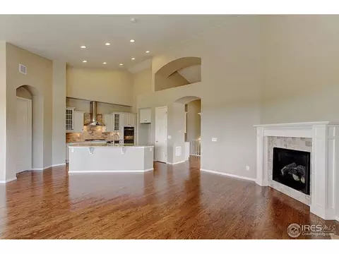 6147 Pryor Rd, Timnath, CO 80547 photo 6