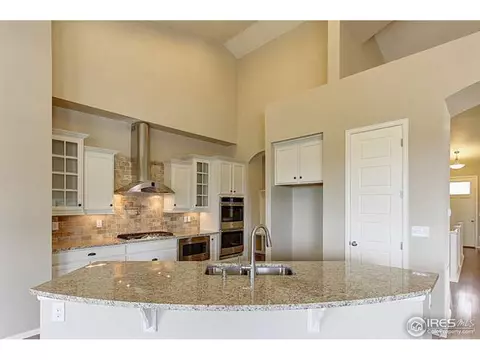 6147 Pryor Rd, Timnath, CO 80547 photo 1