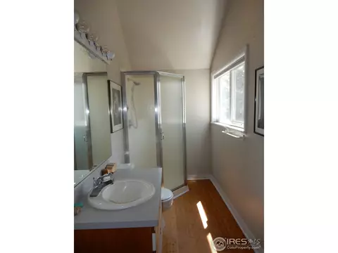 2405 Jasper Ct, Boulder, CO 80304 photo 18