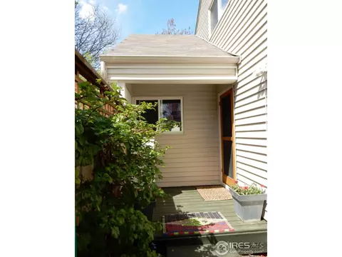 2405 Jasper Ct, Boulder, CO 80304 photo 3