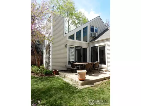 2405 Jasper Ct, Boulder, CO 80304 photo 20