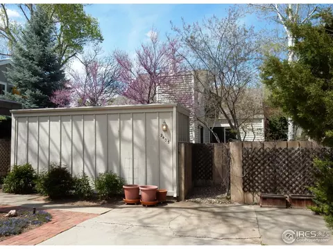 2405 Jasper Ct, Boulder, CO 80304 photo 1
