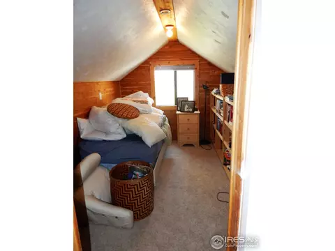2405 Jasper Ct, Boulder, CO 80304 photo 19