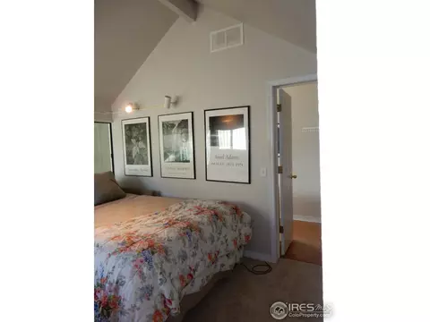 2405 Jasper Ct, Boulder, CO 80304 photo 17