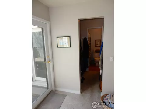 2405 Jasper Ct, Boulder, CO 80304 photo 13