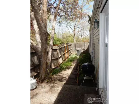 2405 Jasper Ct, Boulder, CO 80304 photo 22