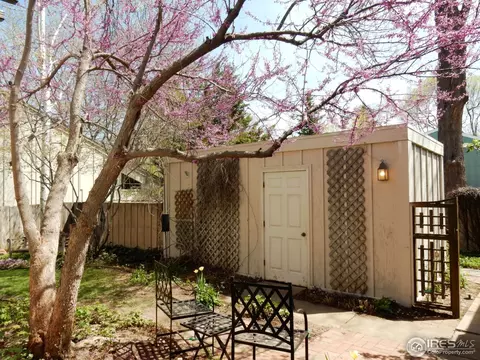 2405 Jasper Ct, Boulder, CO 80304 photo 21