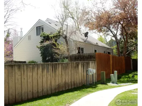 2405 Jasper Ct, Boulder, CO 80304 photo 23