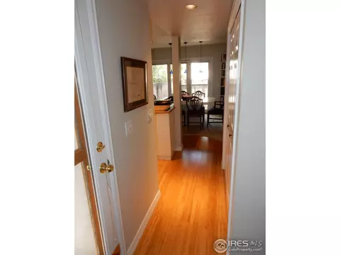 2405 Jasper Ct, Boulder, CO 80304 photo 4