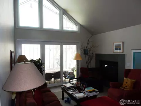 2405 Jasper Ct, Boulder, CO 80304 photo 9