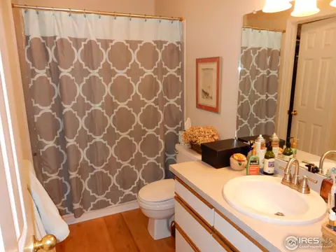 2405 Jasper Ct, Boulder, CO 80304 photo 14