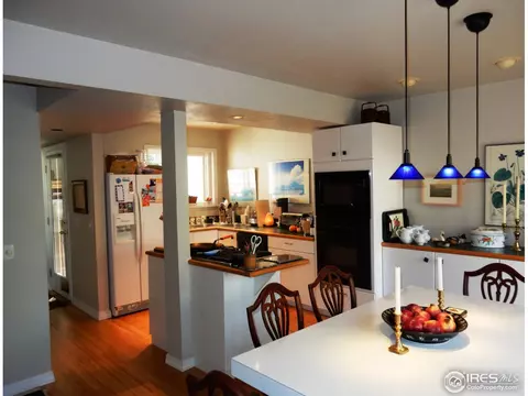 2405 Jasper Ct, Boulder, CO 80304 photo 6