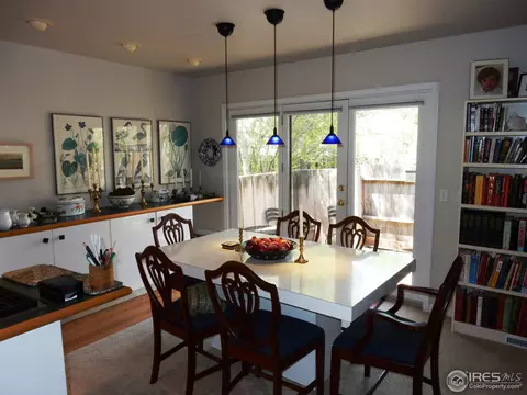 2405 Jasper Ct, Boulder, CO 80304 photo 7