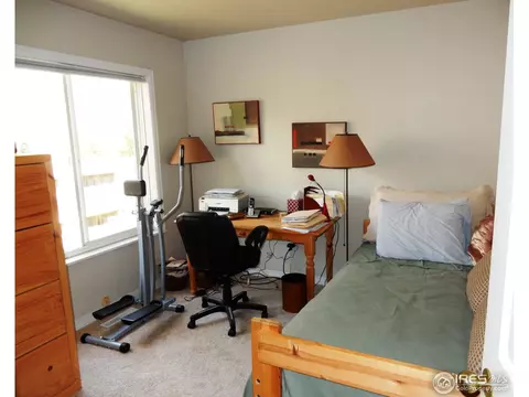 2405 Jasper Ct, Boulder, CO 80304 photo 15