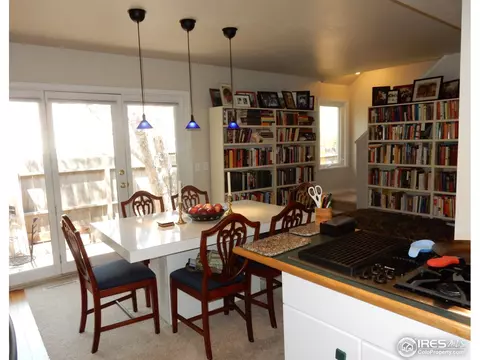 2405 Jasper Ct, Boulder, CO 80304 photo 8