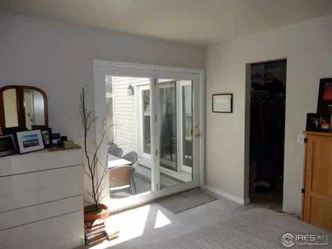 2405 Jasper Ct, Boulder, CO 80304 photo 12