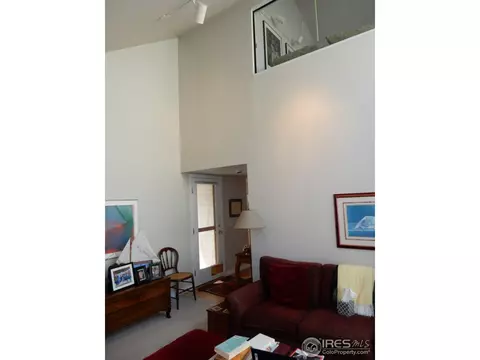 2405 Jasper Ct, Boulder, CO 80304 photo 10