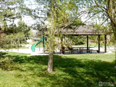 2405 Jasper Ct, Boulder, CO 80304 photo 25
