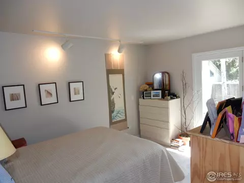 2405 Jasper Ct, Boulder, CO 80304 photo 11