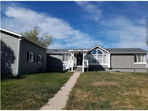 505 Dunmire St, Frederick, CO 80530