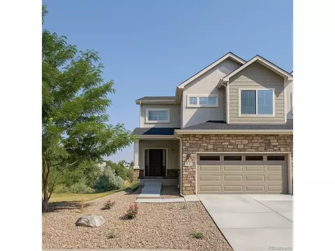 5591 Canyon View Dr, Castle Rock, CO 80104