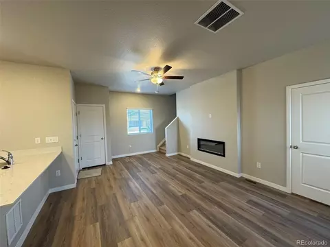 218 Equine Rd, Berthoud, CO 80513 photo 3