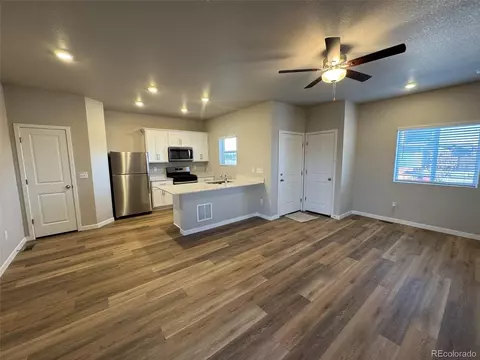 218 Equine Rd, Berthoud, CO 80513 photo 2