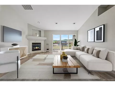 7479 S Alkire St #302, Littleton, CO 80127