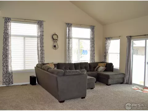 431 Wind River Dr, Windsor, CO 80550 photo 5