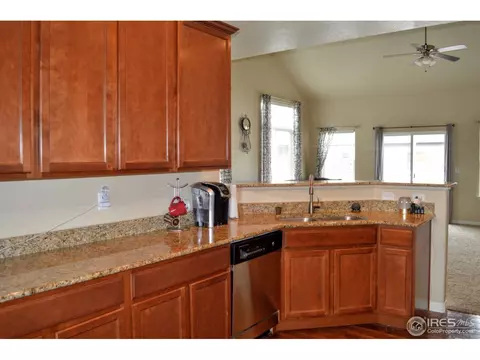 431 Wind River Dr, Windsor, CO 80550 photo 6