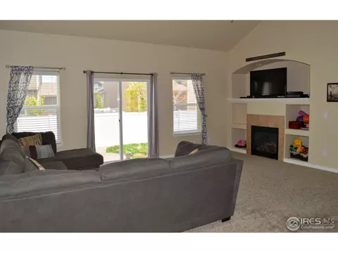 431 Wind River Dr, Windsor, CO 80550 photo 4